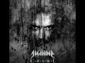 Juanma - Remember my Name [Hellsystem Remix ...