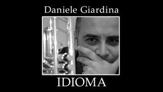 02 - Daniele Giardina - Idioma