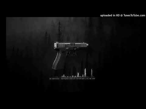 REVOADA SEM LEI ~ ELETRO FUNK 2023 ~ MATHEUS PARAGUAI