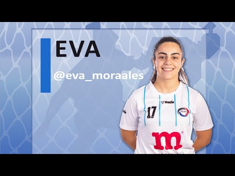 Eva renueva con el Primera Regional #rivas #rivashorts #rivasfutsal #futbolsala #futsal