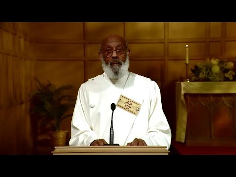 Catholic Mass Today | Daily TV Mass, Wednesday February 8, 2023