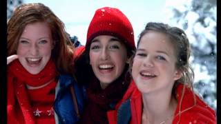 Play - As Long As There&#39;s Christmas