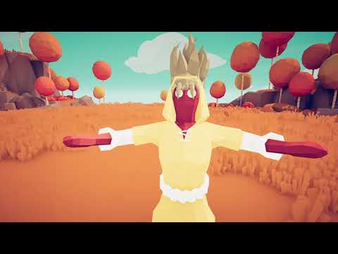 UNIVERSE AND GOLD PEASANT TEST 2!