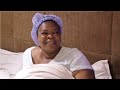 ALE OJO KAN  - Nigerian Yoruba Movie Starring Peju Ogunmola | Murphy Afolabi | Yinka Quadri