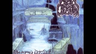 Cryptic Cremation  - lonely death