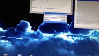Adding Shoutcast Station to Amiga TuneNet Application