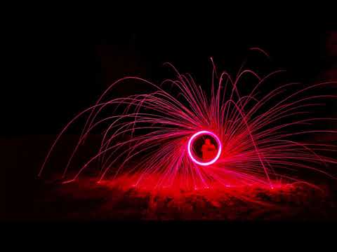 Azoora Feat. Graciellita-Episodes