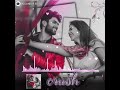 Inimeal Namabathu Ithalgal Inaitthu Sirikkum Tamil Love Song Whatsapp Status Video KALANDAR EDITZ
