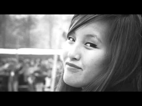 Timro Yaad by Dolma Sherpa ft Kamal Khatri