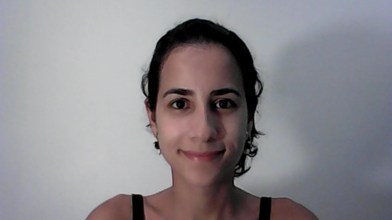 BABY BLUES? DEPRESSÃO PÓS PARTO? O QUE NUNCA TE CONTARAM - DRA JANNUZZI