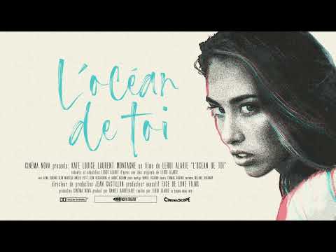 Lance Ferguson "Rue De La Paix" (Official Audio)