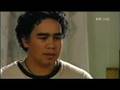 Shortland Street Ep 3047 Pt3 3