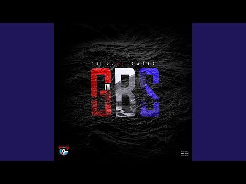 Like I'm Pose To (feat. Armani Depaul & June the 4th)