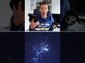 MSI Claw
