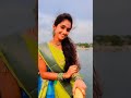 Lucky Hema New Lnstagram Reel