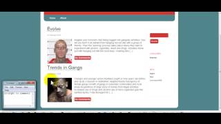 Free Premium WordPress Theme - Lightweight Responsive WP Theme
