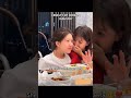 They Tortured Lusi That S Why She Now Have A Mental Disorder Zhaolusi Lusi Cdrama Hiddenlove