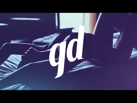 Michael El Prospecto Ft. Nengo Flow, Jowell y Lennox - Amigos Con Privilegios (Official Remix)