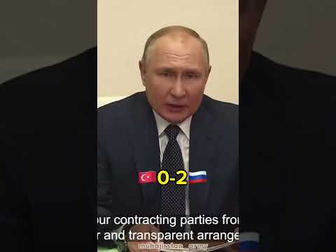 #turkey #vs #russia #viral #moscow #istanbul #military #comparison #trending #kazan #ankara #mumbai