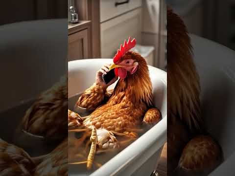 Today I want to eat something special 😋#ai #viral #shorts #funny