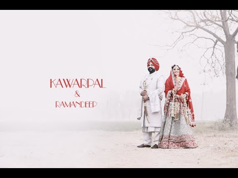 Wedding Photographer portfolio by Nadar Creations in Chandigarh - Photo 1 Wedding Photographer portfolio by Nadar Creations in Chandigarh - Photo 1
