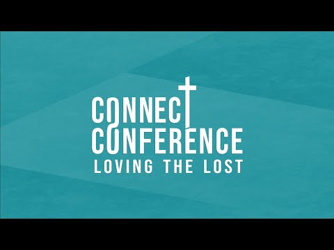 "Evangelism Training" Phil Sanders- July 28,2022 10:00 AM