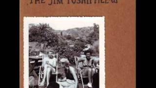 The Jim Yoshii Pile-Up - Harmless Hobby or Bicycle Crash?