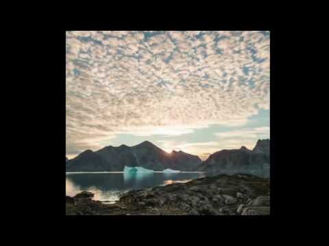 Dt-90 - Deep Afterhour Nr.254 (Dub techno mix)