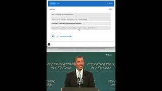English to Polish interpretation demo