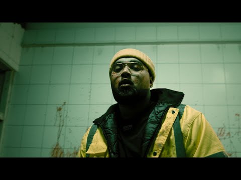 Saud G - Shakimah | سعود جي -  شكيمة (official Music video)