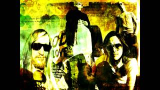 Kyuss - El Rodeo (8 bit)