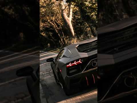 4 car Italian dream garage🇮🇹🇮🇹🇮🇹