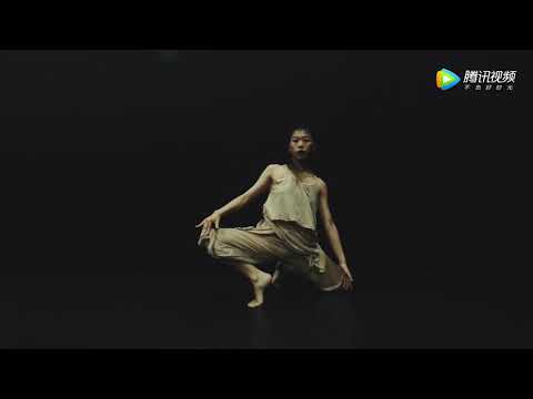 Lico dance with Steve Reich