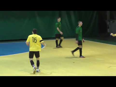 8 КХ 2 Мфк Чемпион Великобурлукский р н   Vinamo