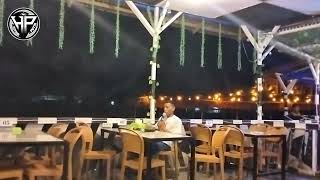 Download lagu NANGPE SO MARMEKAP//COVER OM REGAR//CAFE HITAMPUTIH #trending #hitamputihofficial mp3 Download lagu NANGPE SO MARMEKAP//COVER OM REGAR//CAFE HITAMPUTIH #trending #hitamputihofficial mp3