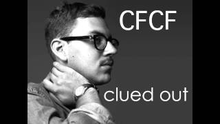 CFCF Clued Out