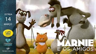 Trailer Preview Image