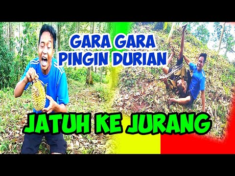 vidio-lucu-bikin-ngakak-kelakuan-warga-62-guyon-van-java
