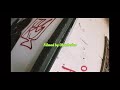 Give You Take