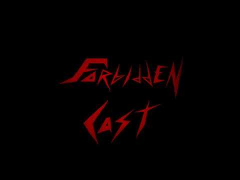 ForbiddenCast Ep - 44 "Time Synthesis"