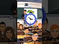 Make Time Go Faster In Class 😧