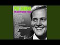Begin The Beguine