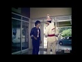 MADANOLSAVAM Malayalam Movie Malayalam Full Movie Malayalam Movie