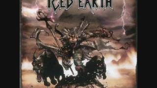 Iced Earth - The Prophecy (Matt + Tim Duet)