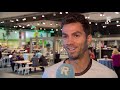 Jean-Julien Rojer: "Ik voel mij altijd thuis in Rotterdam"