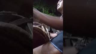 Download lagu Hadirmu bagaikan mimpi cover kendang jaipong..BS jaiplo mp3 Download lagu Hadirmu bagaikan mimpi cover kendang jaipong..BS jaiplo mp3
