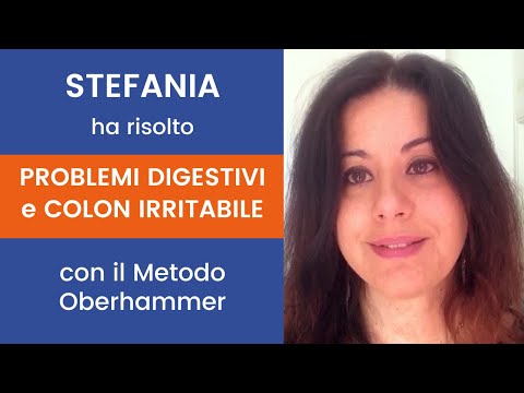 Allimpotenza come trovarlo Penis ru
