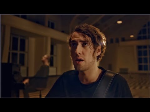 Kensington - Sorry (Official Video)