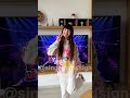 Flashlight Jessie J FIA The Voice Kids 2023 ASL American Sign Language Version
