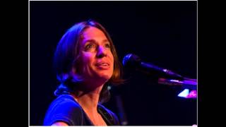 Ani DiFranco - Deportee (Plane Wreck at Los Gatos) - Woody Guthrie